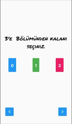 Bir Sayı Tut : Arkadaşlarınla  - Screenshot 2