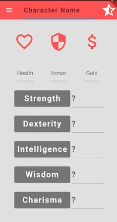 Kid RPG - Screenshot 1