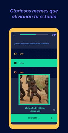 Examen UNAM 2022 - Screenshot 2