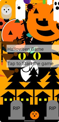 Games Mix Stack - Screenshot 4