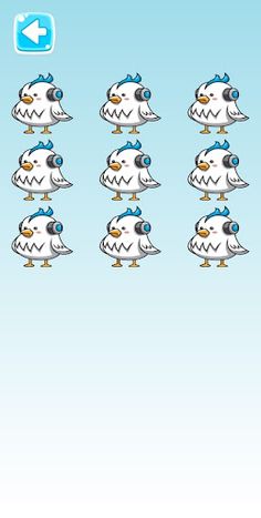 Speedy Detective - Screenshot 4