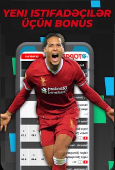 ETZ - Statistika Və Etopaz - Screenshot 1