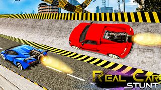 Car Games 3d Offline Games - Screenshot 2