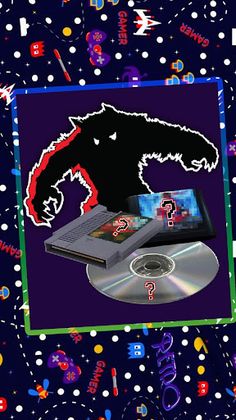 Save The Retro Games - Screenshot 4