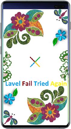 Quick Brain Test Maths - Screenshot 3