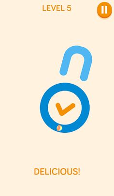 Locky - Screenshot 3