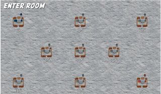 Island Battles - Screenshot 2