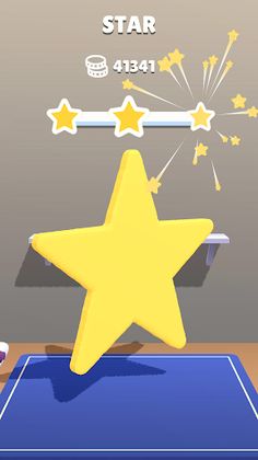 Print-It 3D - Screenshot 2