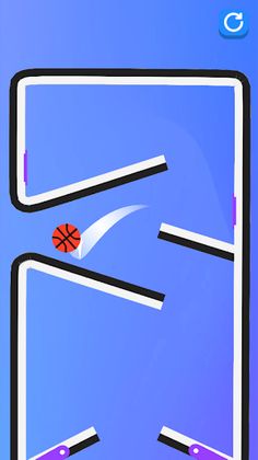 Build a Route - Screenshot 4