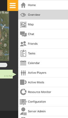 Dedi App 19 - Screenshot 2