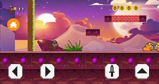 Big Beans - Screenshot 3