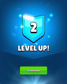 SlingHOT: Agent Mink - Screenshot 1