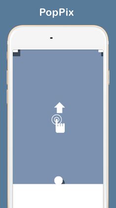 Pop Pix - Screenshot 2