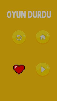 Fruit Monster | Meyve Canavarı - Screenshot 4