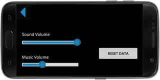 SkeleVR - Screenshot 2