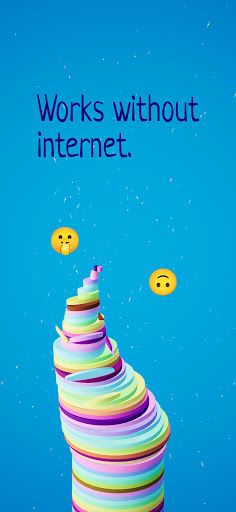 Slice Tower - 3D bloxx arcade, - Screenshot 4