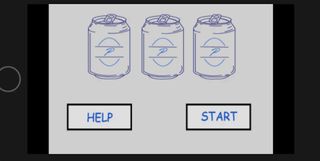 PowerHour2021 - Screenshot 2