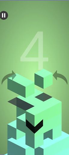 Block_Towerss - Screenshot 2