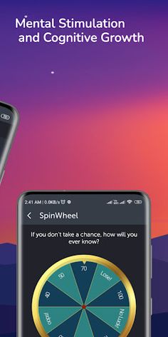 Hello genius - Learn Fun Earn - Screenshot 2