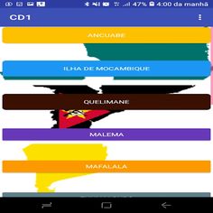 Mozzilandia_3 - Screenshot 2