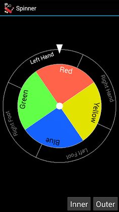 Gamer's Army Knife Pro - Screenshot 2