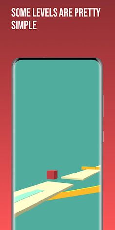 Cubepable - Screenshot 3