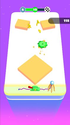 Saw 3D - Screenshot 3