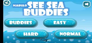 See Sea - Screenshot 1