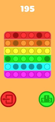 Just pop it! - Screenshot 2