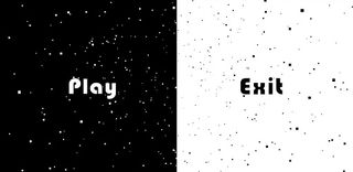 Opposite: 2D Puzzle Platformer - Screenshot 1