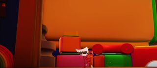 Zooble Amazing Digital Circus - Screenshot 3