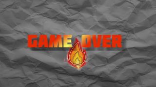 KillerTattoo:FireGirl - Screenshot 3