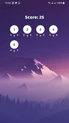 የመጽሐፍ ቅዱስ ጥያቄዎች - Bible Quiz - Screenshot 2