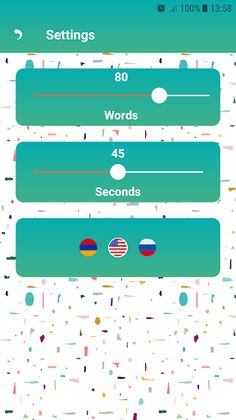 Alias - Screenshot 3