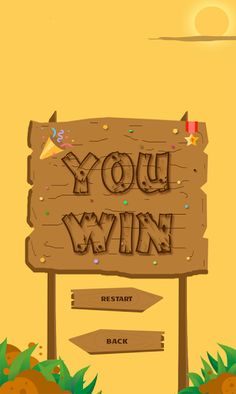 Freeze - Tic Tac Toe - Screenshot 4