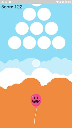 CUIDA AL GLOBO - Screenshot 4