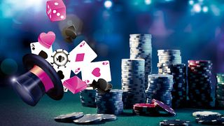 TeenPatti Yollo-3 patti online - Screenshot 2