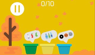 Recycling - Screenshot 3