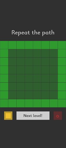 draw it nice - Screenshot 1