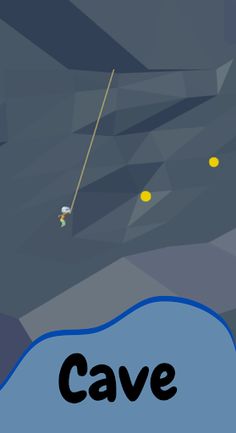 Endless Escape: World Runner - Screenshot 1