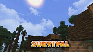 Craftsmaster: Deluxe Building - Screenshot 1