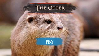 The Otter - Screenshot 2
