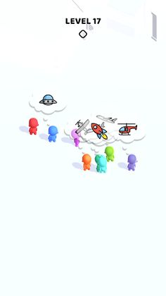 Bad Guy Emoji - Screenshot 4