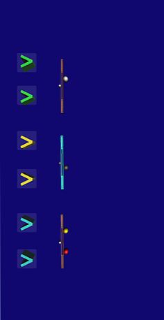 Fall 3D! - Screenshot 4