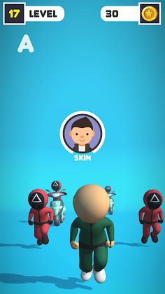 Flip Maestro - Screenshot 1