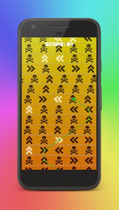 Mix-o-Tron - Screenshot 3