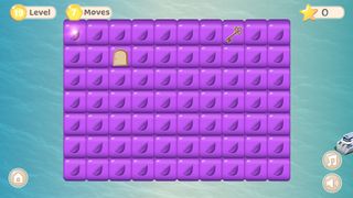 Puzzle Island - Screenshot 3