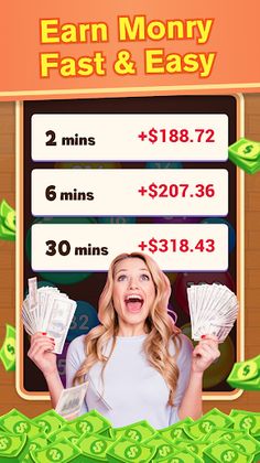 Superb Balls - Screenshot 2