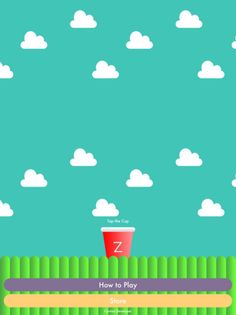 Zooted - Screenshot 1