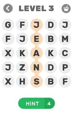 aishwarya rai movie names - Screenshot 3